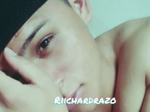 Riichardrazo
