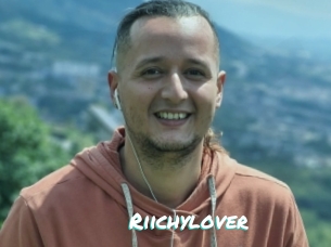 Riichylover