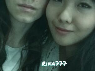 Rika777