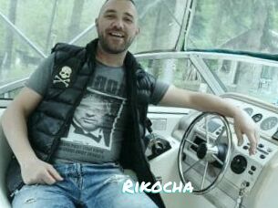 Rikocha