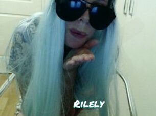 Rilely