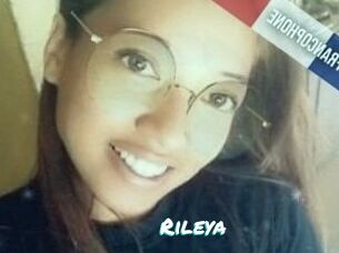 Rileya
