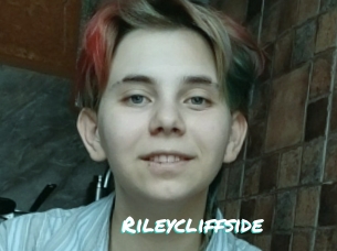 Rileycliffside