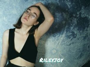 Rileyjoy