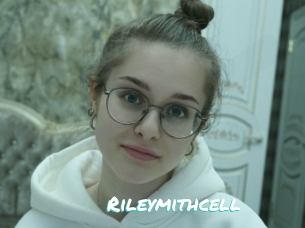 Rileymithcell