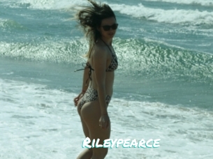 Rileypearce