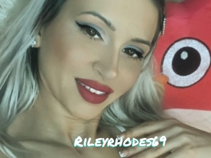 Rileyrhodes69