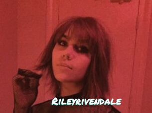 rileyrivendale Free Sites X