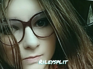 Rileysplit