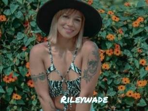 Rileywade