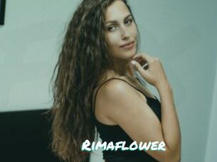 Rimaflower