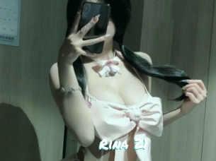 Rina_21