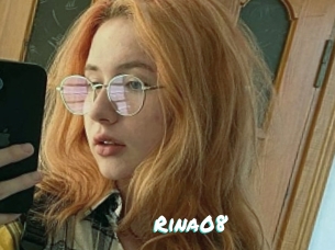 Rina08