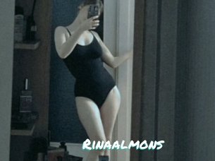 Rinaalmons