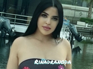 Rinadranoda