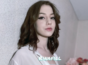Rinafill