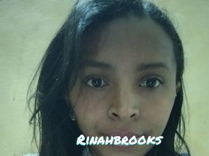 Rinahbrooks