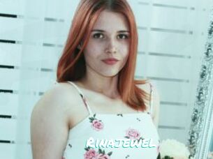 Rinajewel