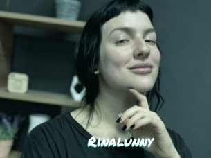 Rinalunny
