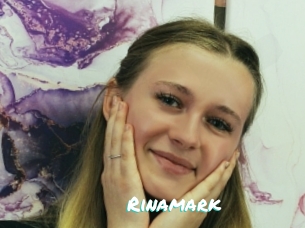 Rinamark