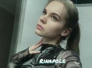 Rinapole