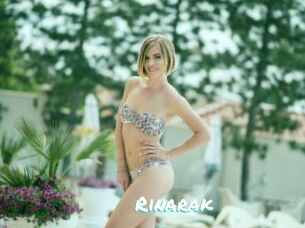 Rinarak
