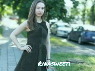 Rinasweeti