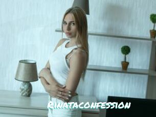 Rinataconfession