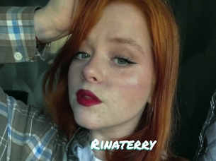 Rinaterry