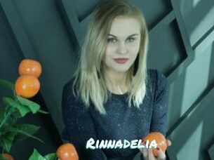 Rinnadelia