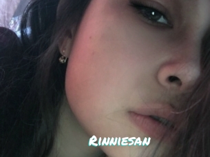 Rinniesan
