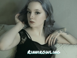 Rinnirowling