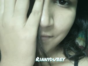 rinnydubey Free Sites X