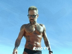 Rino44