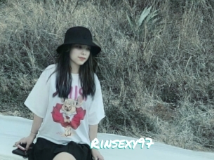 Rinsexy97
