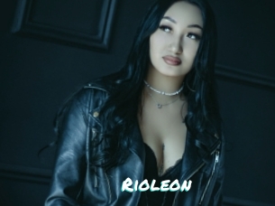 Rioleon