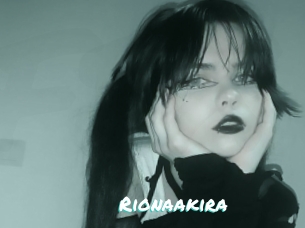 Rionaakira