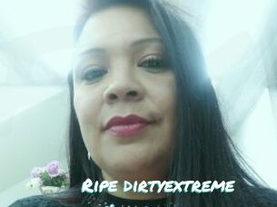 Ripe_dirtyextreme