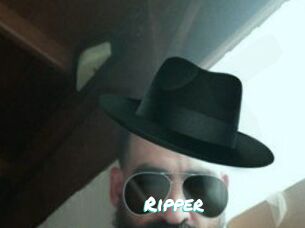 Ripper