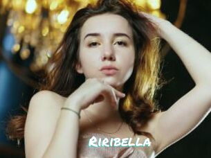 Riribella
