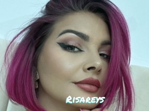 Risareys