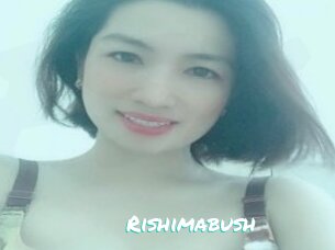 Rishimabush