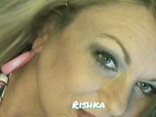Rishka