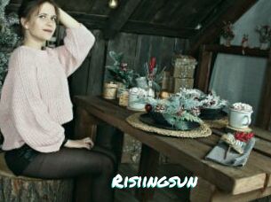 Risiingsun