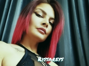 rissareys Free Sites X