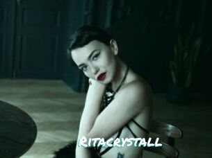 Ritacrystall