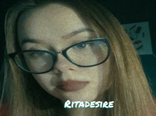 Ritadesire