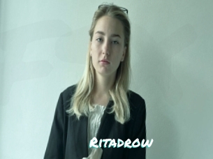 Ritadrow