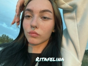 ritafelina Free Sites X