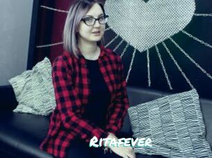 Ritafever